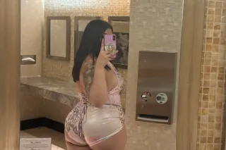 Available NOW❣🥰😘✨ıяяєṡıṡṭıɞʟє ѕиєαк αωαу - Image 4