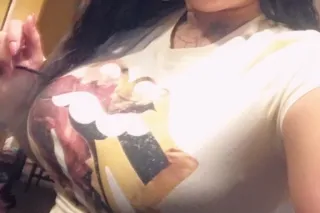 😁LODI INCALL QV70😍😍CURVY💋💋🥰 BI... - Image 3