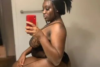 freaky slut - 22 - Image 2