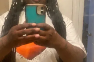 thick and curvy - Image 2