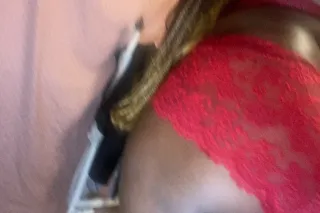 thick and curvy - Image 7