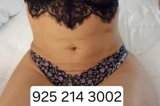 COLOMBIANA💢💢💢 - Image 2