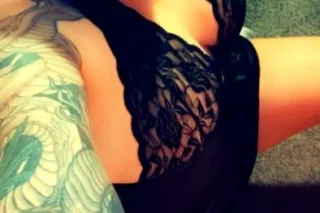 Sexy Massage ⭐ Available Now #... - Image 2