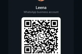 My WhatsApp:213 843 2 832 💥𝐂𝐮𝐫𝐯𝐞𝐲 𝐒𝐨𝐟𝐭, 𝐌𝐢𝐥𝐟 𝗛𝗼𝗿𝗻𝘆 𝗕𝗕𝗝 𝐌𝟬𝗠💋Any guy🔥Hot and 𝗦𝗲𝘅𝘆🥰Wet💦𝐀𝐧𝐚𝐥 Extra🌹👙LIVE VIDEO 𝐒𝐄𝐗💕Content SELL - Image 8