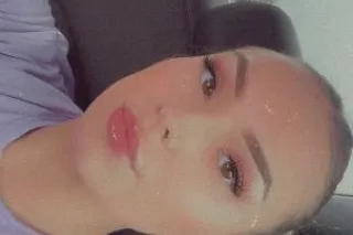 ShowMeStateMilf - Image 10