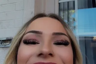 ShowMeStateMilf - 26 - Image 4