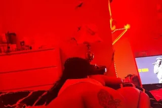 #DADDDY"SS COME FUCK ME#into this mercy of #RedboneZa🤫🤑# moneymakeHer/PUSSY Melts in the Sheets come directly to this world 🤙🏽🤳🏽🤑😻 - Image 7