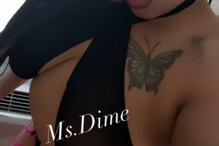 REAL 🤍💙❤LAST CHANCE🤍💙❤BIG FINE... - Image 4