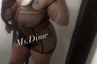 REAL 🤍💙❤LAST CHANCE🤍💙❤BIG FINE FREAK😈 Come Find Out~The Best😈👅💦💋 SERIOUS MEN ONLY‼‼ - Image 5