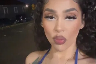 The One And Only 🎀 Sweet , Sexy and Real Wet 💦Si Hablo Espanol 💖 - Image 6