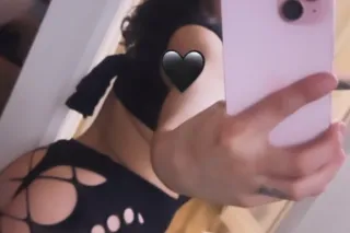 The One And Only 🎀 Sweet , Sexy and Real Wet 💦Si Hablo Espanol 💖 - Image 7