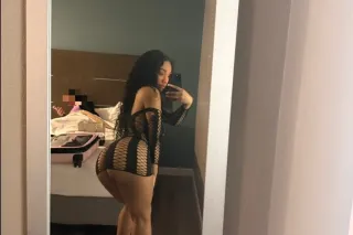 sexy, petite, & tight blasian ... - Image 4