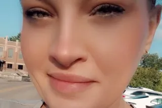 looking to have fun - Image 2
