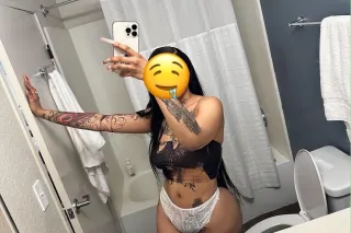 🥰🍓disponible🥰🍓24/7💕 - 24 - Image 2