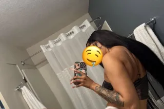 🥰🍓disponible🥰🍓24/7💕 - 24 - Image 1