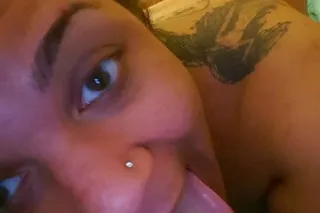 ROLLAAA!! Throat Longer Than L... - Image 4