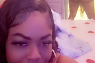(REDLANDS)🫦BBJ 80🌹HOSTING TEMPE🏩INCALL OUTCALL CARFUN IM YOUR GIRL😘Cum SLIP AND SLIDE IN SIDE MY WET WATER PARK💦Let ME SUCK IT OUT 👅🍆💦BLOW AND GO 60🌹BBBJ 👅🍆80🌹QVFS 1OO🌹 - Image 2