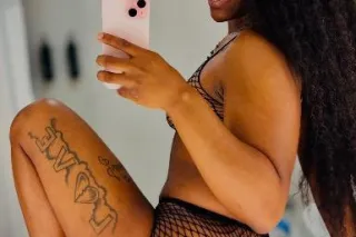 The Squirting Pussy Fairy Experience With Sloppy Deepthroat Head! $150 QV OUTCALL SPECIAL!🥰 - Image 6