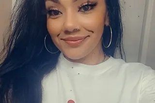 🤔🤫😚Some Mysteries Are Worth Ch... - Image 2