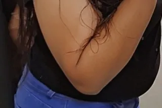 🤔🤫😚Some Mysteries Are Worth Chasing 🫦🥰 - Image 5