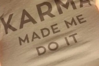 ROLLAAA!! Throat Longer Than L... - Image 4