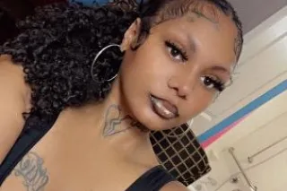 UPSCALE EXOTIC Professional Freak💋 Upscale service.I EAT ASS.. prosate massage. RIMJOB. lowkeypegging, business stays Discreet.im open minded i love dirty talk , non basic sex ! very summisive , - Image 6
