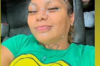 UPSCALE EXOTIC Professional Freak💋 Upscale service.I EAT ASS.. prosate massage. RIMJOB. lowkeypegging, business stays Discreet.im open minded i love dirty talk , non basic sex ! very summisive , - Image 9
