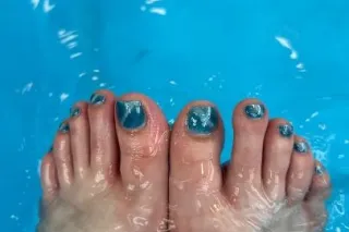 incalls - 25 - Image 3