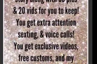 incalls - 25 - Image 4