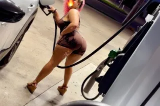 SWEET SPICY TINY VOLUPTUOUS AN... - Image 4