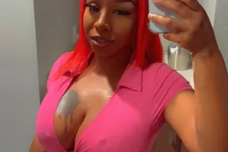 NEw BooTY SupeRSoaker Treasure... - Image 4