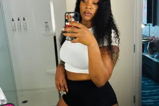 AVAILABLE NOW 🥰🍾💦NICE SAFE ARE... - Image 4