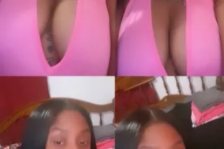 CLASSY NASTY YOUNG FREAK🥰💦 - 2... - Image 2