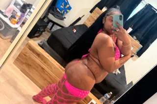 CLASSY NASTY YOUNG FREAK🥰💦 - 2... - Image 3