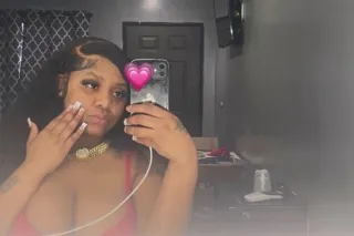 CLASSY NASTY YOUNG FREAK🥰💦 - 2... - Image 1