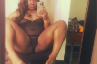 Outcall is deposit fee, you will be satisfied babes - Image 5