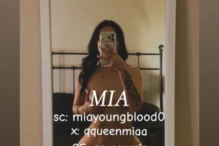 ⬆𝐓𝐢𝐑𝐄𝐃 𝐎𝐅 𝐀𝐋𝐋 𝐓𝐇𝐄𝐒𝐄 𝐅𝐀𝐊𝐄 𝐏𝐢𝐂𝐒⬇... - Image 4