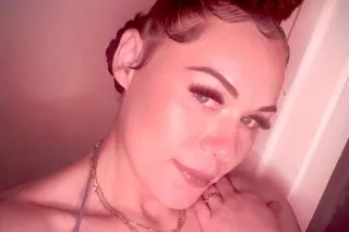 ⭐YOUNG WET AND THE BEST ⭐ MN T... - Image 1