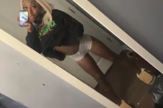 come see me - Image 2