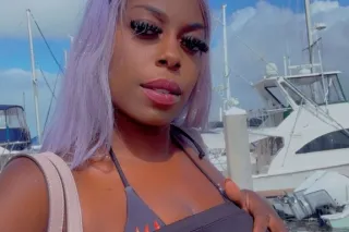 SUBMISIVE SLUT 😻🧎🏽‍♀ INCALLS / OUTCALLS / CAR DATES TRUE SLUT TO PLAY WITH 😈 - Image 3