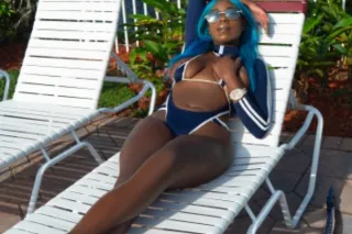 SUBMISIVE SLUT 😻🧎🏽‍♀ INCALLS / OUTCALLS / CAR DATES TRUE SLUT TO PLAY WITH 😈 - Image 5