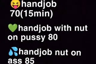 😝incalls only🥺I Appreciate you guys so much♥thanks for choosing me to service you i will make experience mind blowing&amp; unforgettable 💕 - Image 9