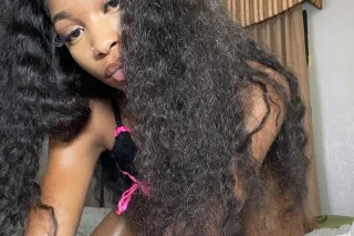 $100 QV SPECIAL COME GET A LOAD OFF💦💦🍦WET TIGHT GRIPDONT MISS THE SPECIAL📲 - Image 5