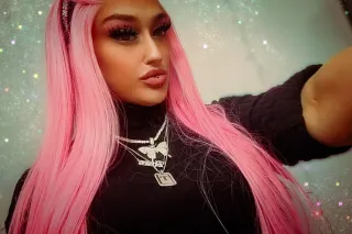 💋 GODDESS 💋CARDATE and OUTCALL (HEADache only)GET 1HR 2 POP GET EXTRA POP (3) (HEADache only)💋 SPECIAL OFFERS! SLOPPY EXOTIC TEMPTRESS 👑💋💦 - Image 4