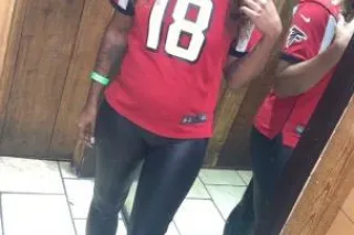 statesboro im new outcall avai... - Image 2