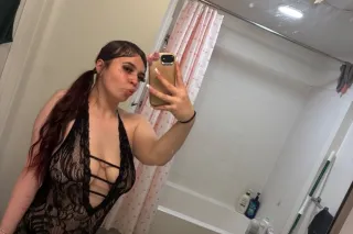 THE BEST 🍆 EATERR 😋💦💦 - 20 - Image 1