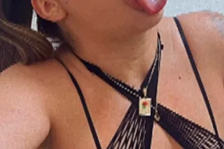 💋 ONCE YOU GET A TASTE YOULL K... - Image 2