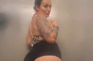 💋 ONCE YOU GET A TASTE YOULL K... - Image 1