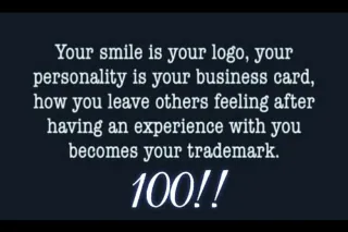 💋 Champaign’s #1 Secret: Sweet, Wet & Wild – $100 Quick Tease 🔥 - Image 10