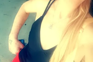 💋 Champaign’s #1 Secret: Sweet... - Image 2